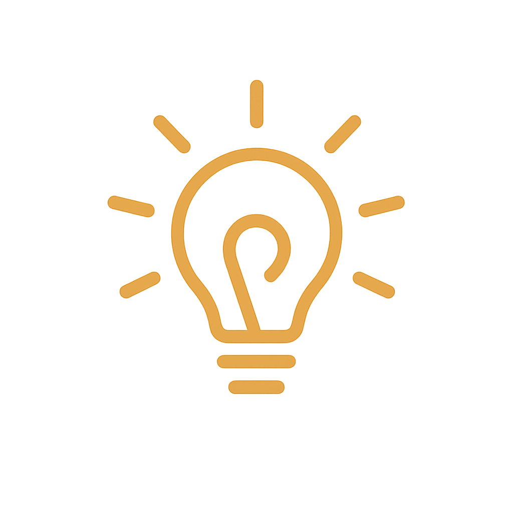Luminosity Logo